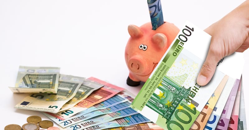 Voyager avec un petit budget : 10 conseils simples pour économiser sans sacrifier le plaisir