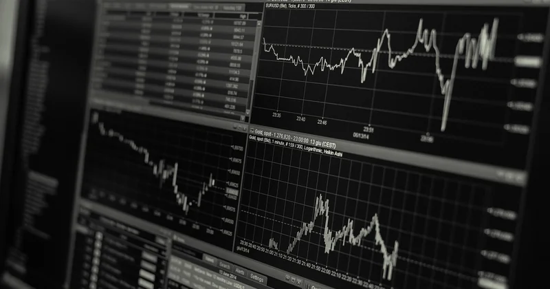 Générer des revenus en voyage : un supplément qui change la donne