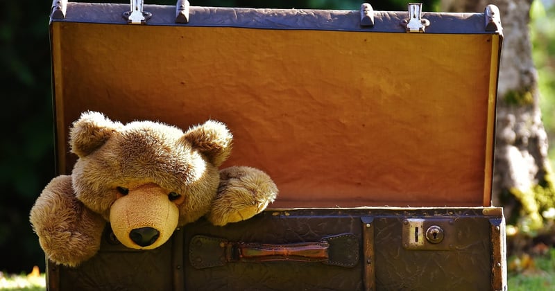Valise cabine : astuces et checklist pour la préparer sans stress