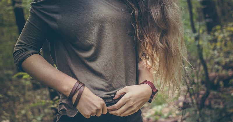 Assurance voyage : comment bien choisir sa couverture sans se tromper
