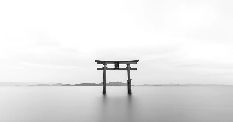 Jour 6 à 9 : Kyoto, la ville aux mille temples et aux mille touristes